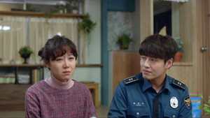 Poster for Эпизод 20