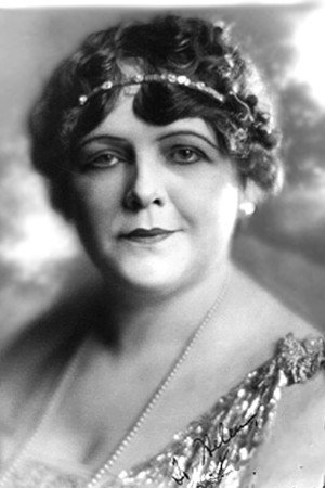 Cover image for Maidel Turner
