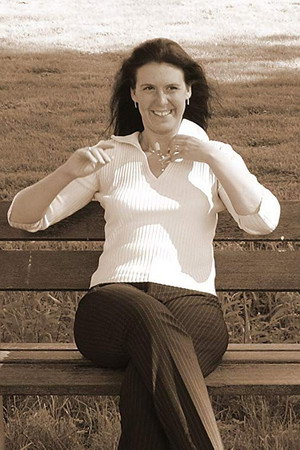 Cover image for Véronique Seghers