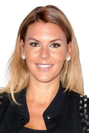 Cover image for Amélie Neten