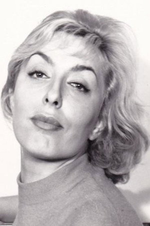 Cover image for Rita Maiden