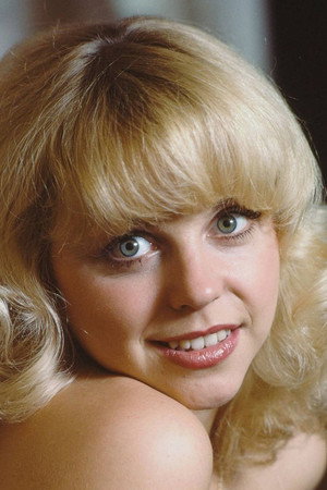 Cover image for Debbie Ash