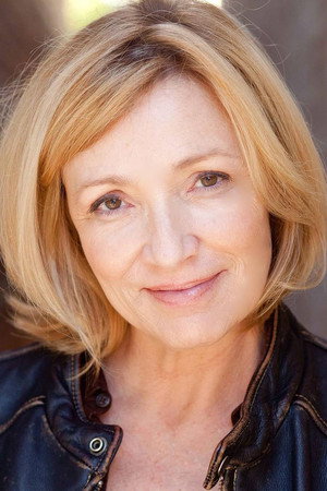 Cover image for Katie Mitchell