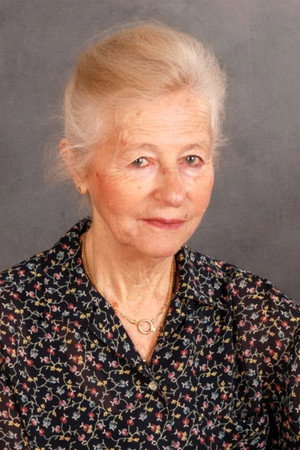 Cover image for Gloria Coco