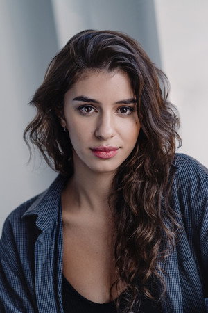 Cover image for Yali Topol Margalith