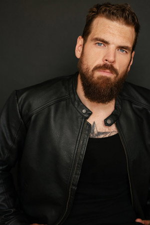 Cover image for Matt Willis
