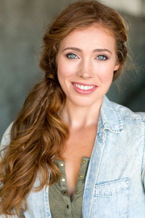 Cover image for Alexia Dox