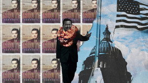 Poster for Эпизод 6