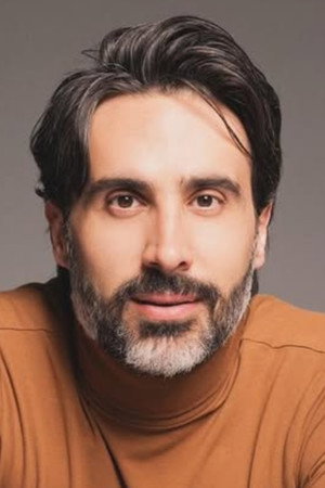 Cover image for Jerónimo Best