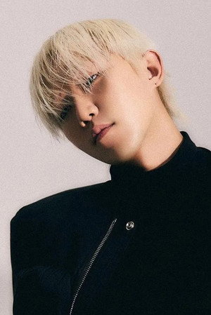 Cover image for 이휘민