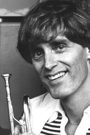 Cover image for Don Ellis