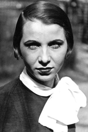 Cover image for Edith Schultze-Westrum