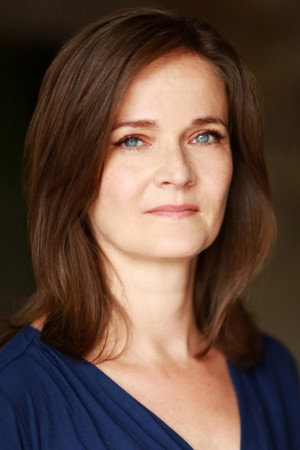 Cover image for Enid Graham