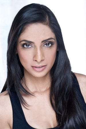 Cover image for Jas Dhanda