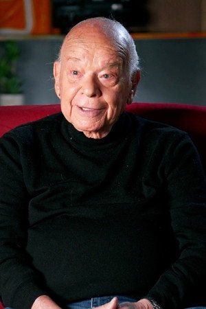 Cover image for אלי תבור