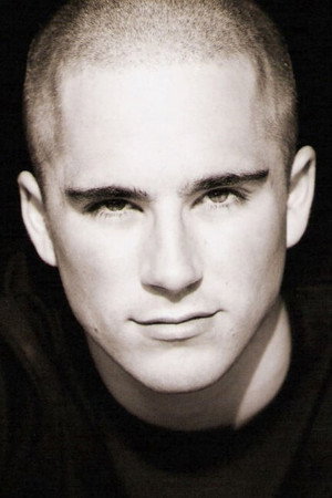Cover image for Graham Kosakoski