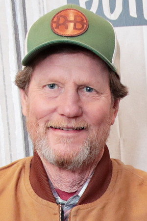 Cover image for Rooster McConaughey