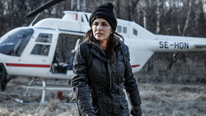 Poster for Эпизод 2