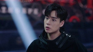 Poster for Эпизод 17