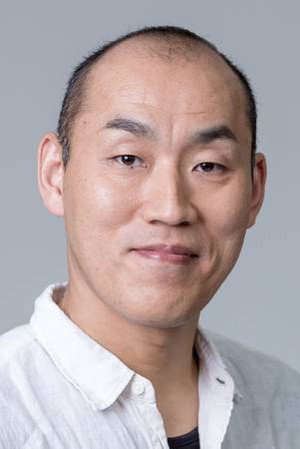 Cover image for 山西惇