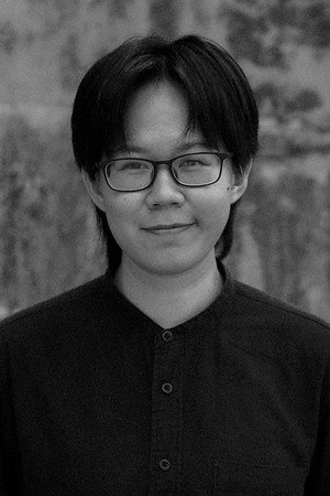 Cover image for Mickey Lai