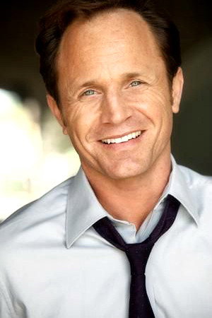 Cover image for David Yost