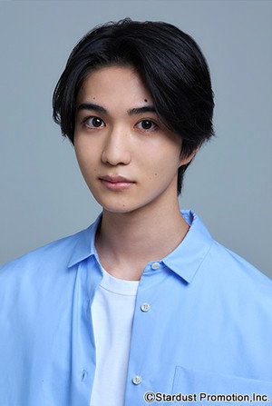 Cover image for 知念英和