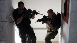Poster for Эпизод 2