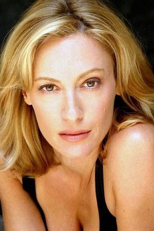 Cover image for Judi Beecher