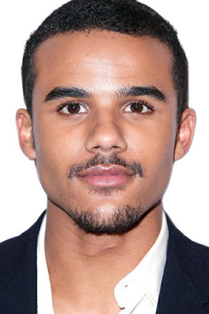 Cover image for Jacob Artist