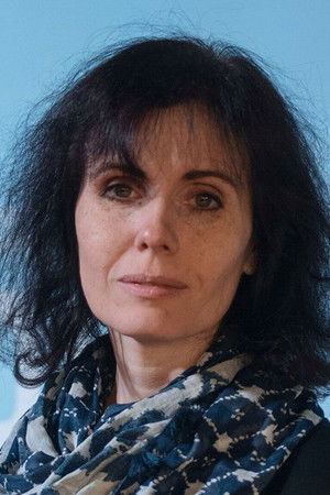 Cover image for Алёна Званцова