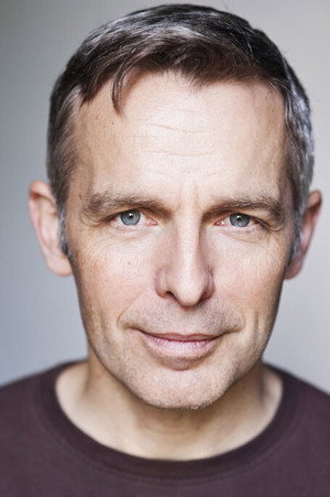 Cover image for Philip Wright