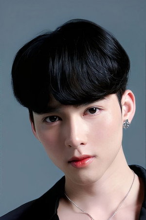 Cover image for จิรเมธ ศรีหนองห้าง