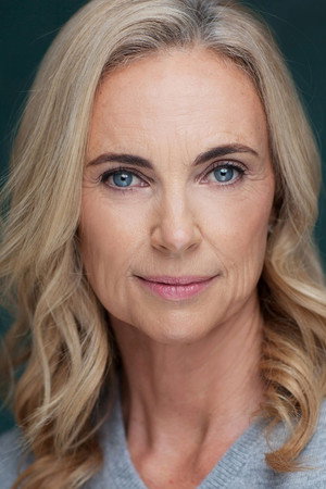 Cover image for Kim Michalis