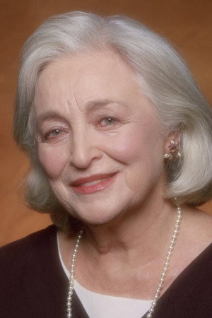 Cover image for Rebecca Schull