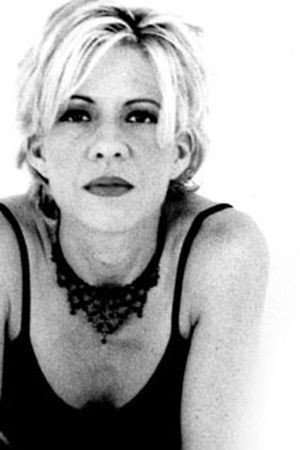 Cover image for Лиза Фьюзон