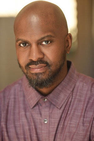 Cover image for Kenji Hundley