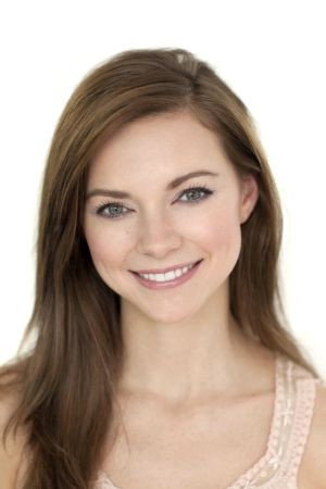 Cover image for Carrie MacLemore