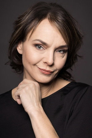 Cover image for Элина Реинолд