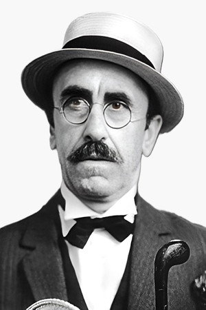Cover image for Jesús Guzmán