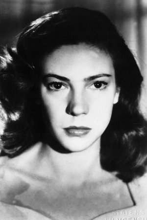 Cover image for Maria Michi
