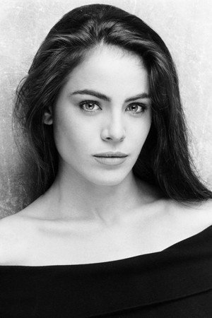 Cover image for Yancy Butler