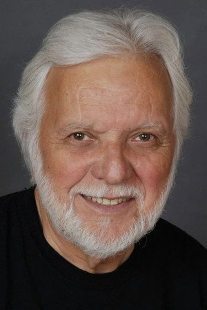 Cover image for Paul LeClair