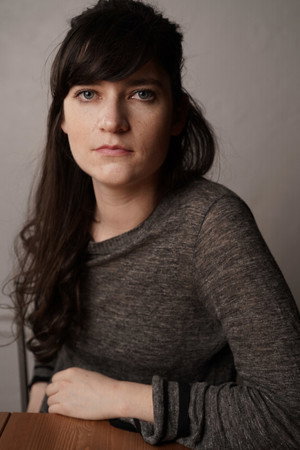 Cover image for Liba Vaynberg