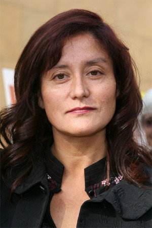Cover image for Catalina Saavedra