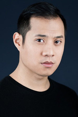 Cover image for Fred Nguyen Khan