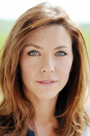 Cover image for Natalie O'Donnell