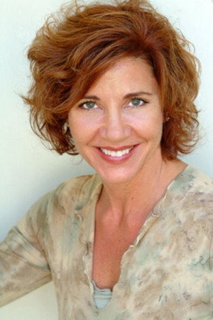 Cover image for Natalie Alexander