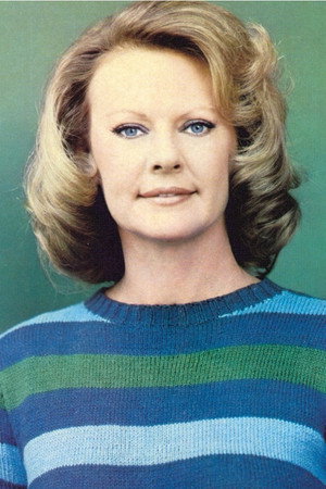 Cover image for Elizabeth Hartmann