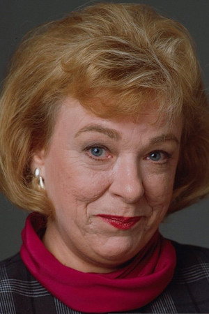 Cover image for Mary Gillis
